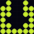 131.161.16.24