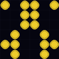131.161.16.241