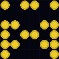 131.161.16.242