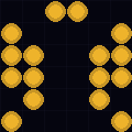 131.161.16.244