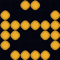 131.161.16.246