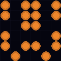 131.161.16.248