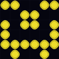 131.161.16.249