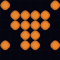 131.161.16.25