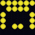 131.161.16.250