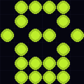 131.161.16.251