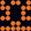 131.161.16.252