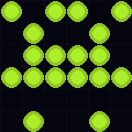 131.161.16.253