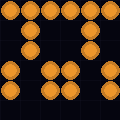131.161.16.254