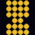 131.161.16.255