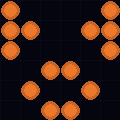 131.161.16.26