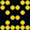 131.161.16.27