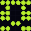 131.161.16.28