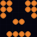 131.161.16.29
