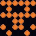 131.161.16.3
