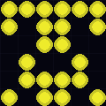 131.161.16.30