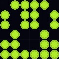 131.161.16.32
