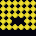 131.161.16.34