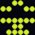 131.161.16.35