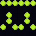 131.161.16.36