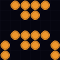 131.161.16.37