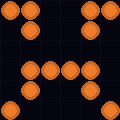 131.161.16.39