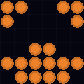 131.161.16.40
