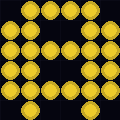 131.161.16.42