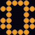 131.161.16.43