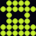 131.161.16.44