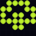 131.161.16.45