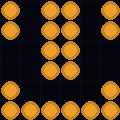 131.161.16.46