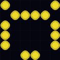 131.161.16.47