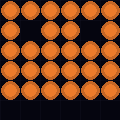 131.161.16.49