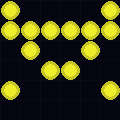 131.161.16.50