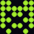 131.161.16.51