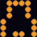 131.161.16.53