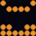 131.161.16.58