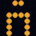 131.161.16.6