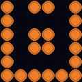 131.161.16.62