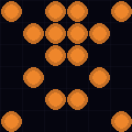 131.161.16.65