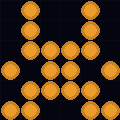 131.161.16.70