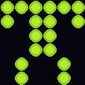 131.161.16.72
