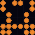 131.161.16.75