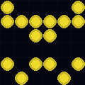131.161.16.77