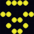 131.161.16.80