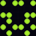 131.161.16.82