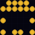 131.161.16.86