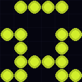 131.161.16.87