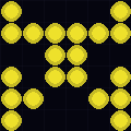 131.161.16.90